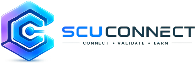 SCU Connect